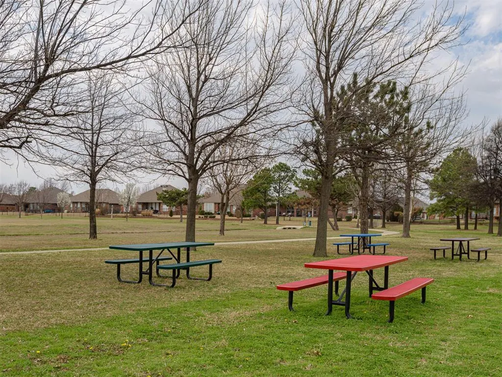 Photo 42 — 7408 Jack Drive, Oklahoma City, OK 73132
