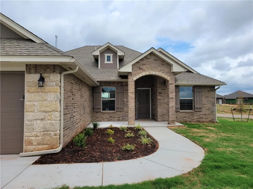 Photo 4 — 8801 SW 42nd Street, Oklahoma City, OK 73179