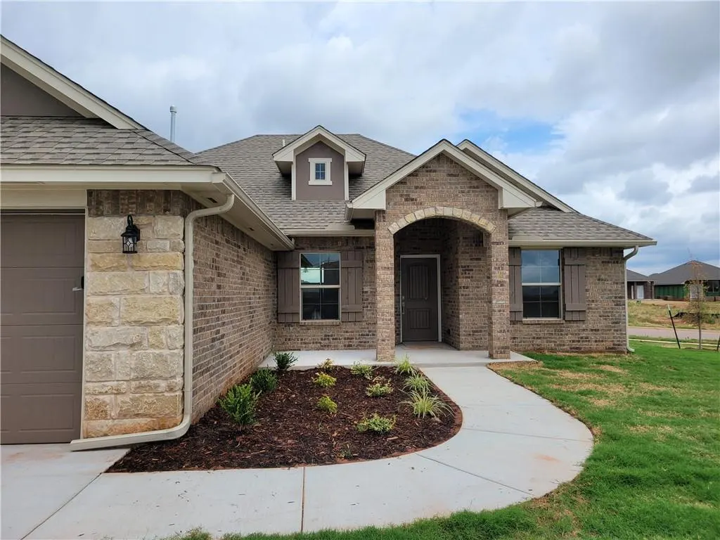 Photo 5 — 8801 SW 42nd Street, Oklahoma City, OK 73179