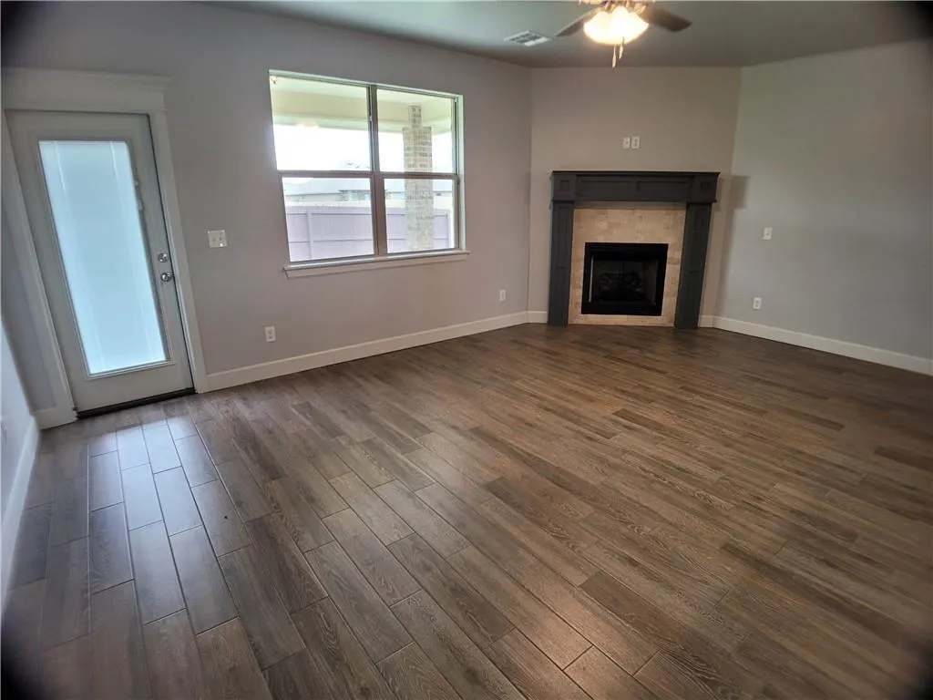 Photo 6 — 8801 SW 42nd Street, Oklahoma City, OK 73179