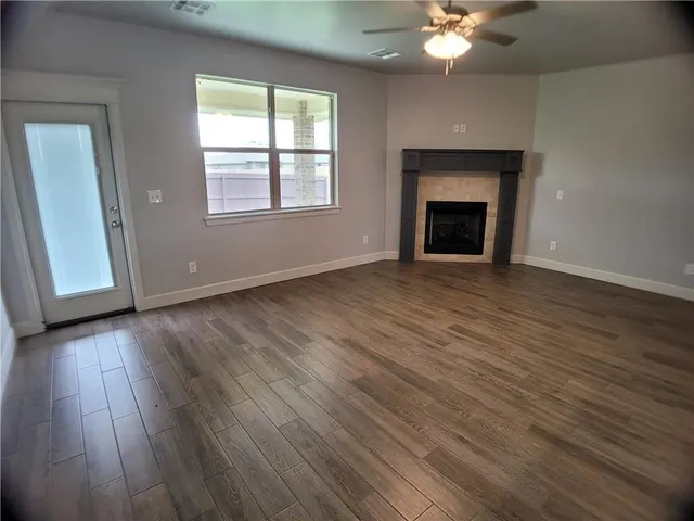 Photo 7 — 8801 SW 42nd Street, Oklahoma City, OK 73179