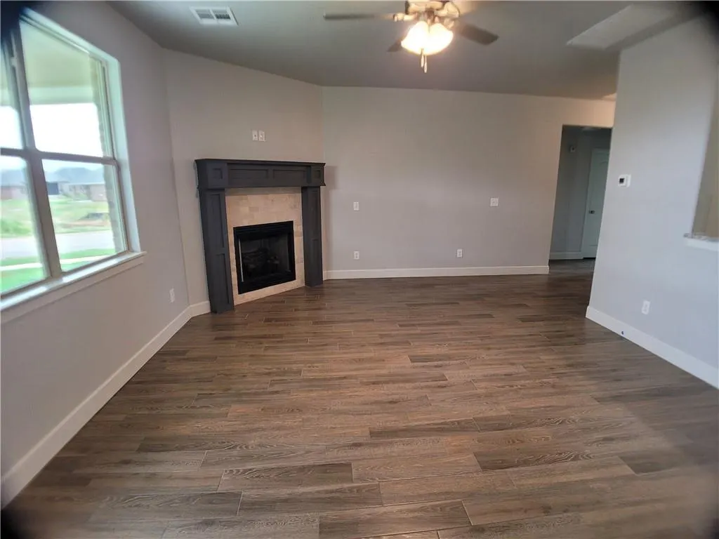 Photo 8 — 8801 SW 42nd Street, Oklahoma City, OK 73179