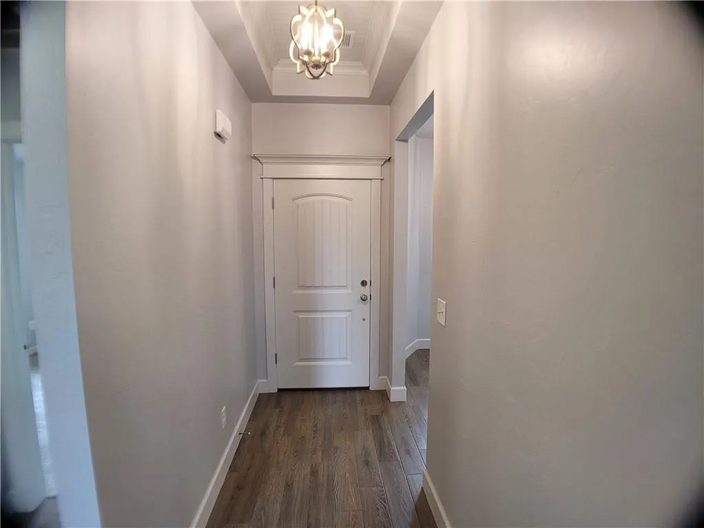 Photo 9 — 8801 SW 42nd Street, Oklahoma City, OK 73179