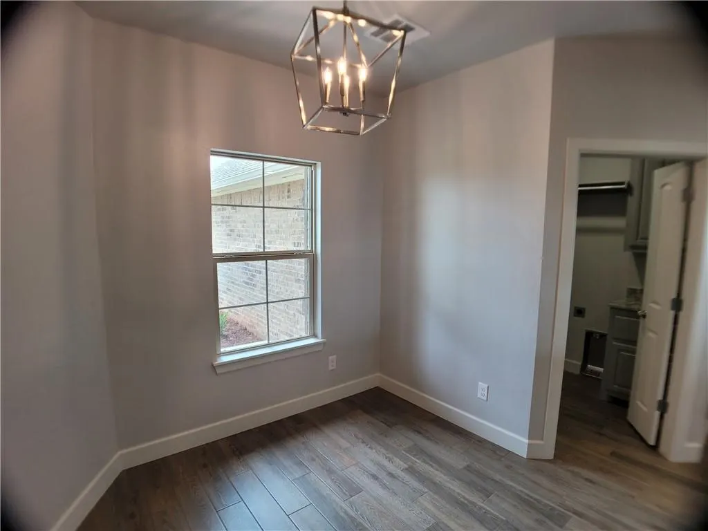 Photo 10 — 8801 SW 42nd Street, Oklahoma City, OK 73179