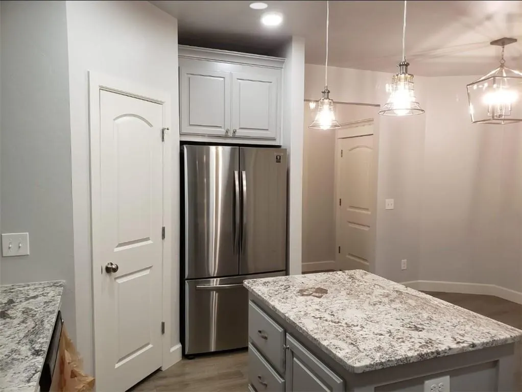 Photo 13 — 8801 SW 42nd Street, Oklahoma City, OK 73179