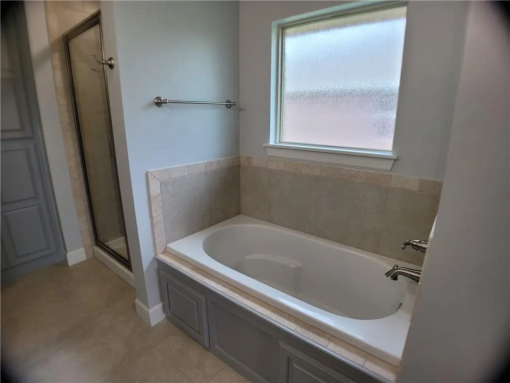 Photo 15 — 8801 SW 42nd Street, Oklahoma City, OK 73179