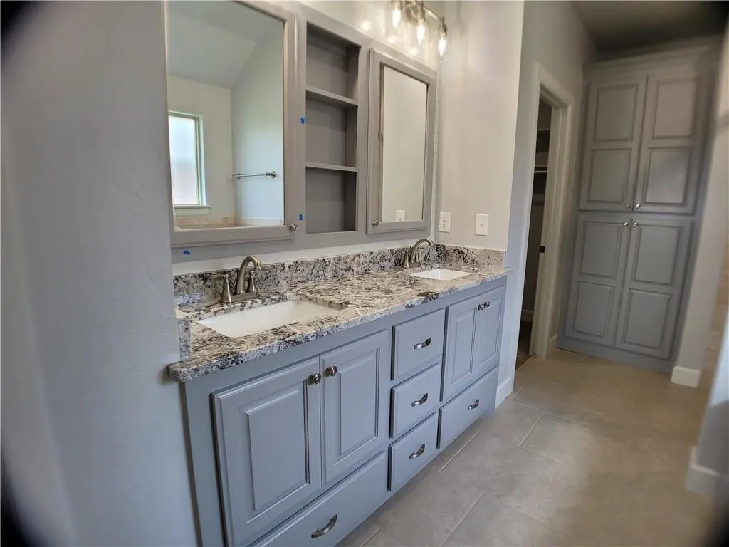 Photo 16 — 8801 SW 42nd Street, Oklahoma City, OK 73179