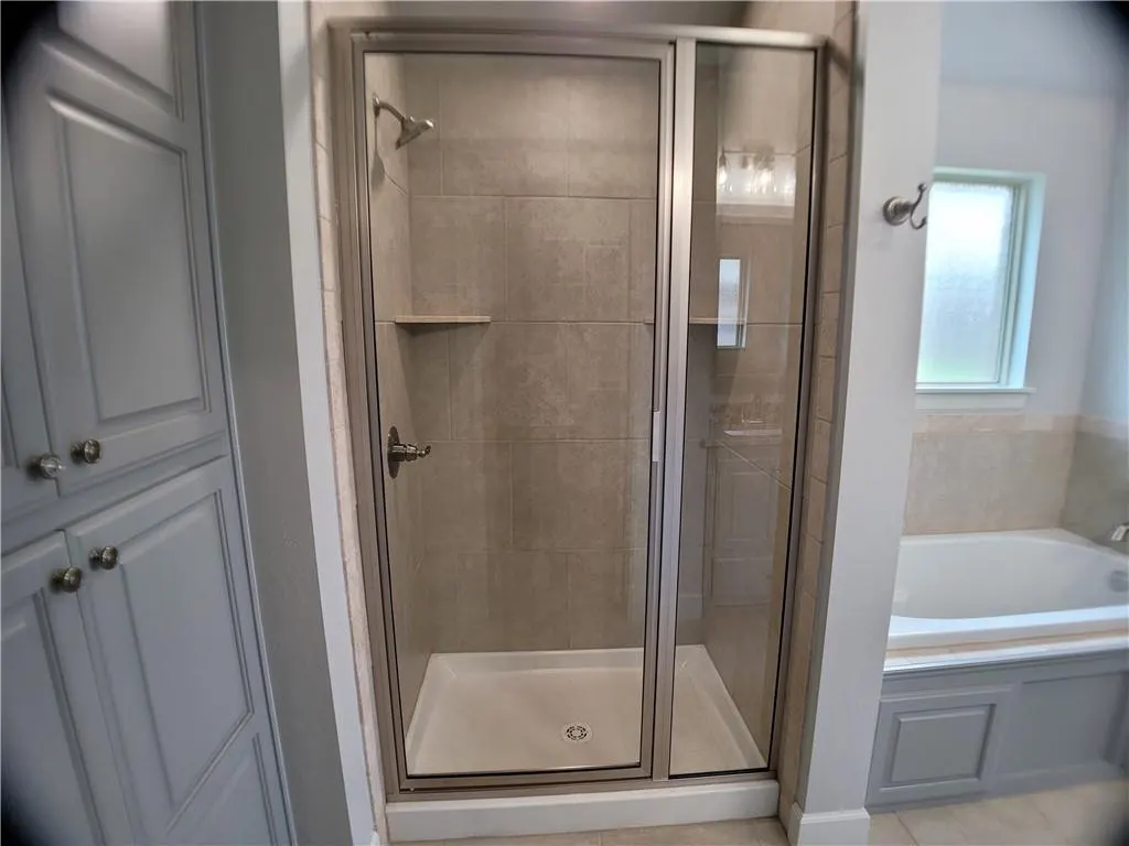 Photo 17 — 8801 SW 42nd Street, Oklahoma City, OK 73179