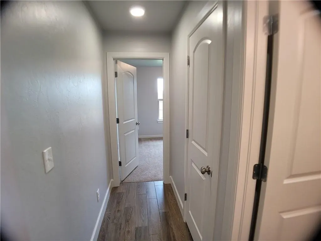 Photo 20 — 8801 SW 42nd Street, Oklahoma City, OK 73179