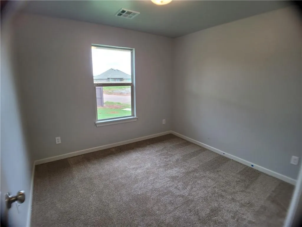 Photo 21 — 8801 SW 42nd Street, Oklahoma City, OK 73179