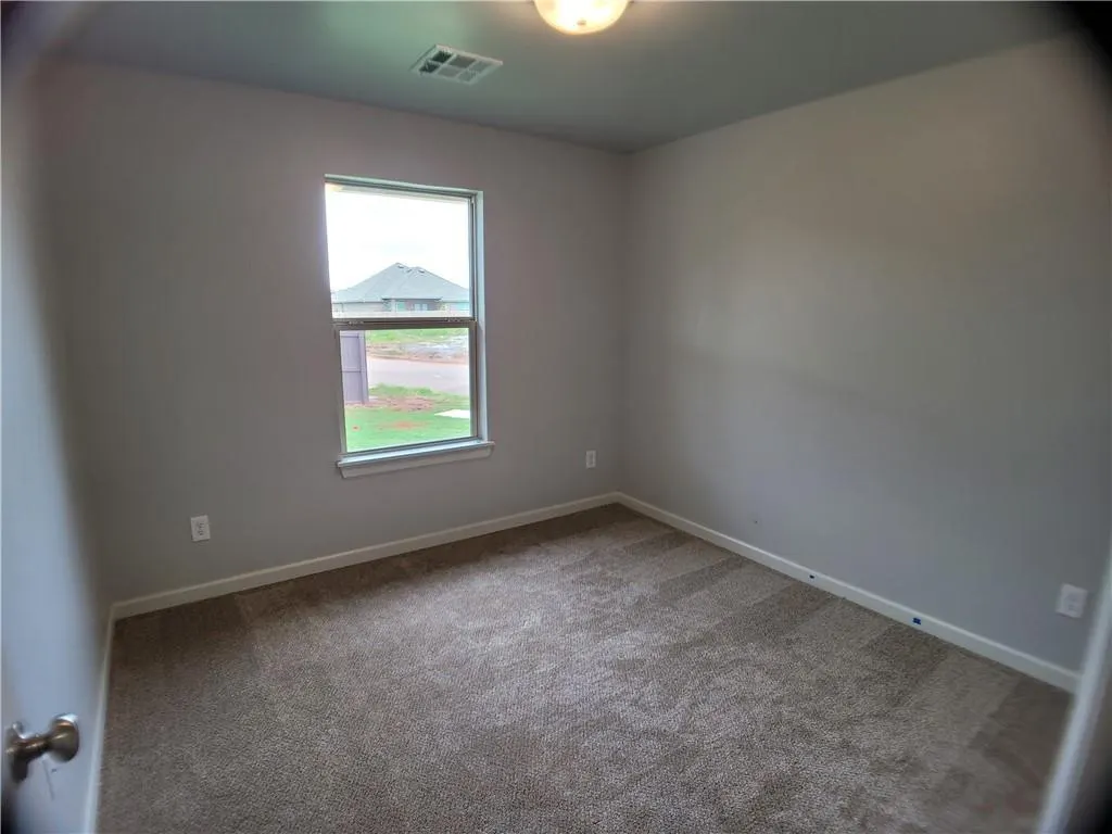 Photo 22 — 8801 SW 42nd Street, Oklahoma City, OK 73179