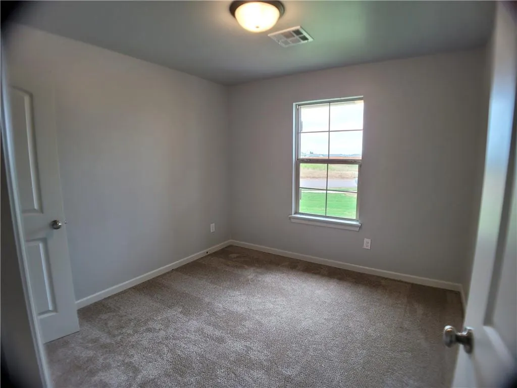 Photo 23 — 8801 SW 42nd Street, Oklahoma City, OK 73179