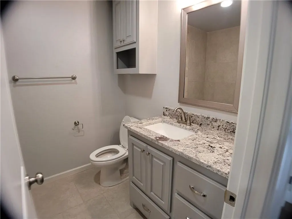 Photo 25 — 8801 SW 42nd Street, Oklahoma City, OK 73179