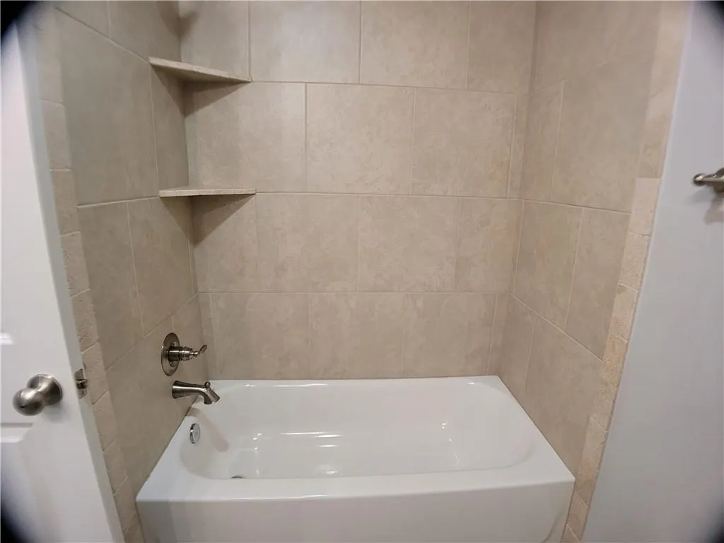 Photo 26 — 8801 SW 42nd Street, Oklahoma City, OK 73179