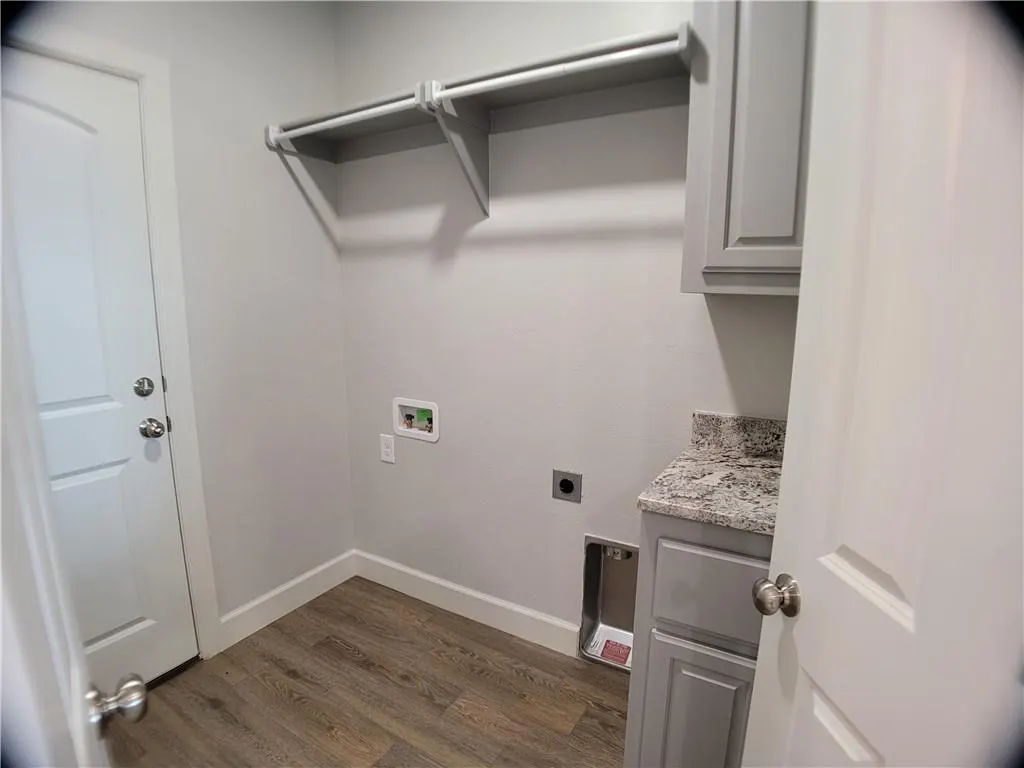 Photo 27 — 8801 SW 42nd Street, Oklahoma City, OK 73179