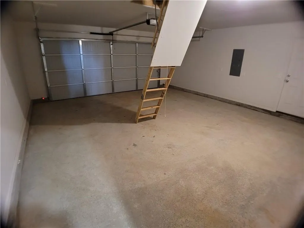Photo 29 — 8801 SW 42nd Street, Oklahoma City, OK 73179