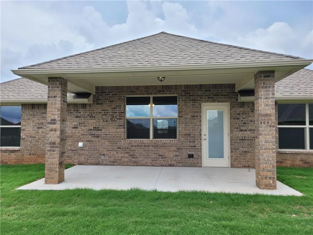 Photo 30 — 8801 SW 42nd Street, Oklahoma City, OK 73179