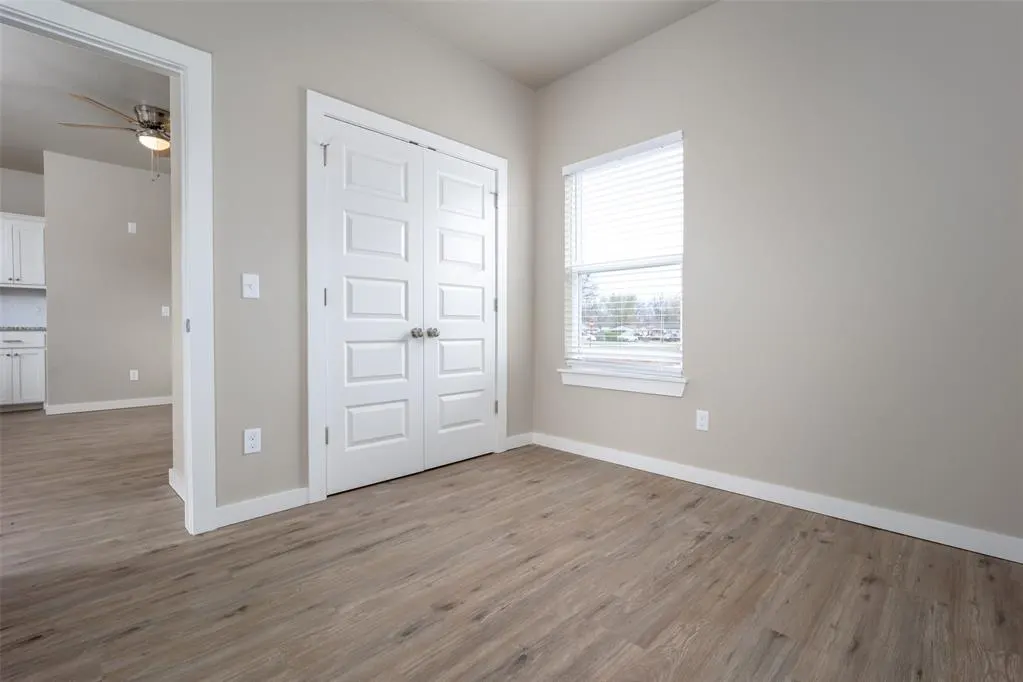 Photo 8 — 205 S 11th Street, Perry, OK 73077