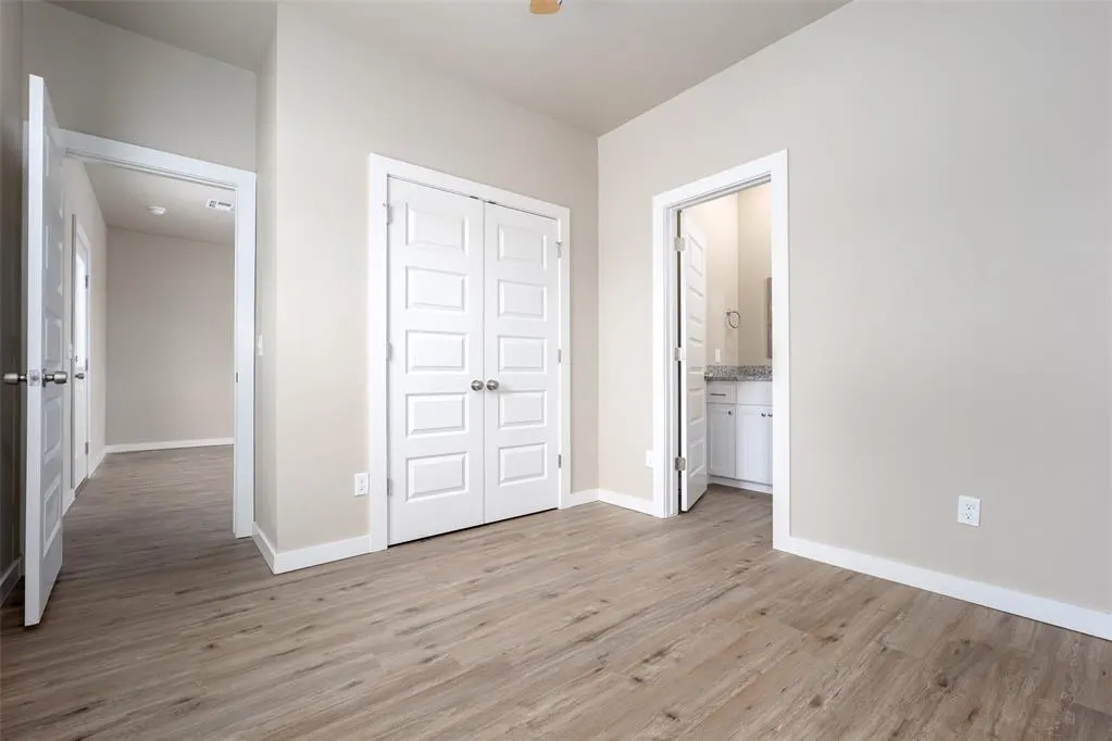 Photo 10 — 205 S 11th Street, Perry, OK 73077