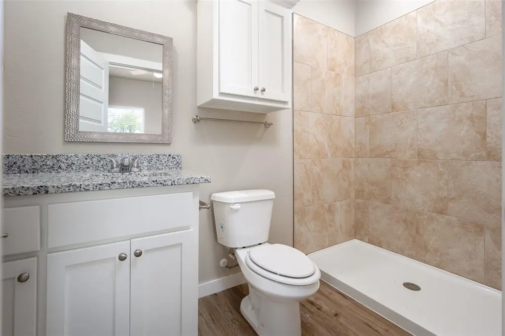 Photo 12 — 205 S 11th Street, Perry, OK 73077