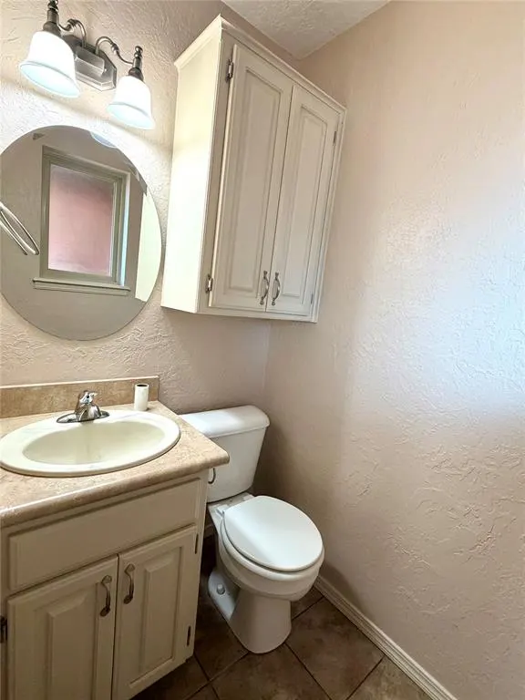 Photo 14 — 907 W Daniel Street, Weatherford, OK 73096
