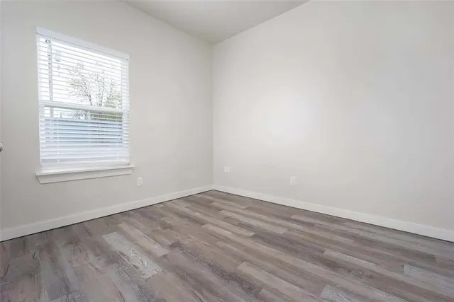 Photo 2 — 1105 Coffey Drive, Perry, OK 73077