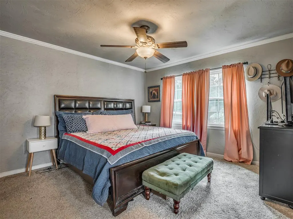 Photo 20 — 2712 NW 26th Street, Oklahoma City, OK 73107
