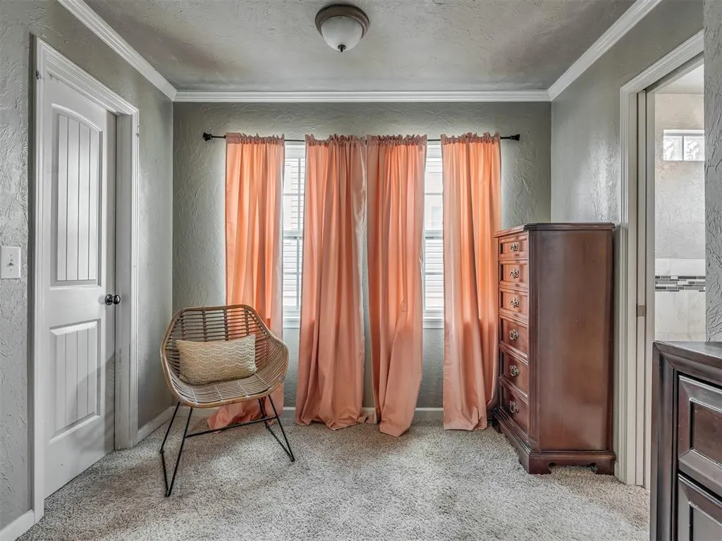 Photo 22 — 2712 NW 26th Street, Oklahoma City, OK 73107