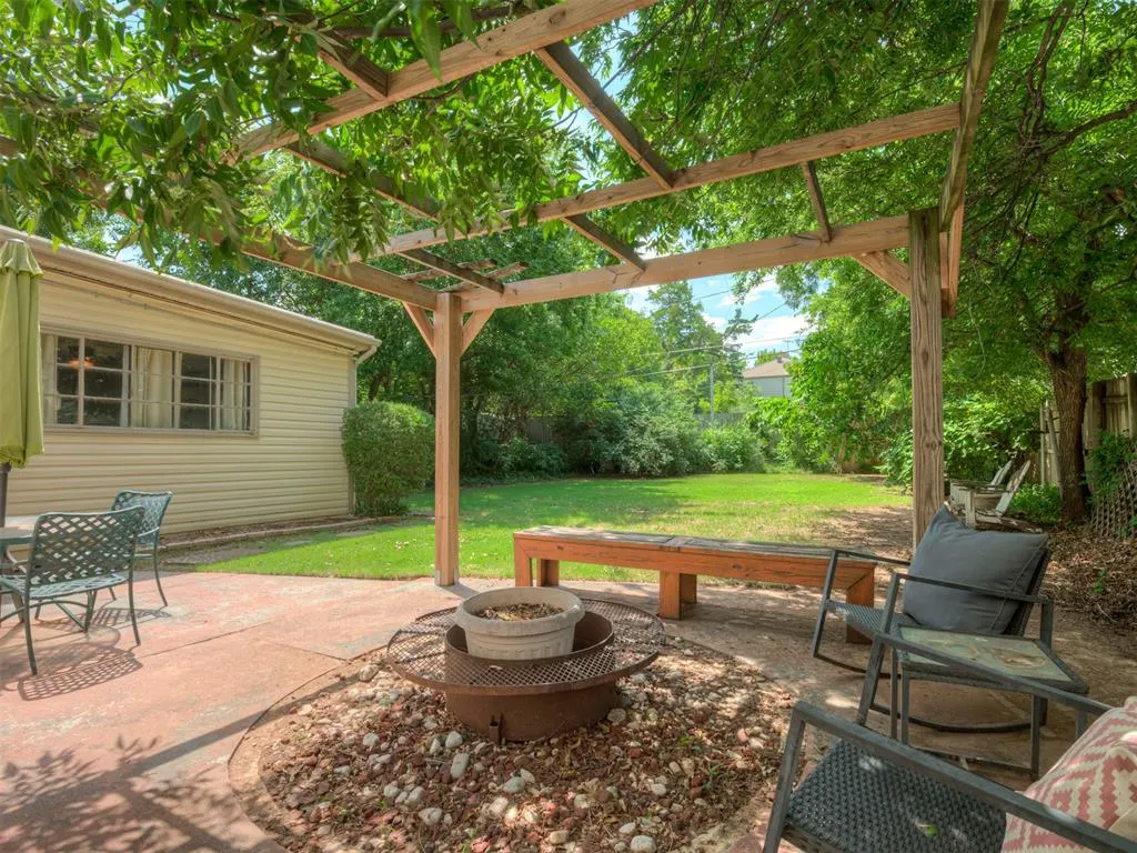Photo 28 — 2712 NW 26th Street, Oklahoma City, OK 73107