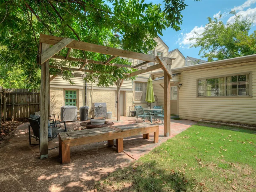 Photo 29 — 2712 NW 26th Street, Oklahoma City, OK 73107