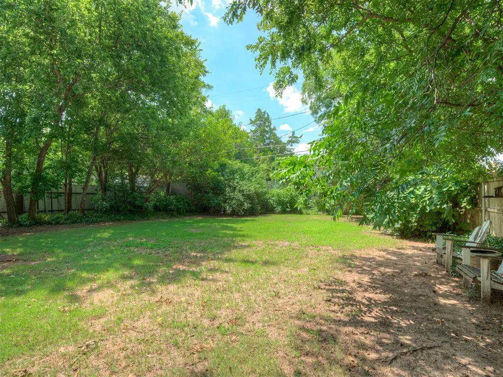 Photo 30 — 2712 NW 26th Street, Oklahoma City, OK 73107