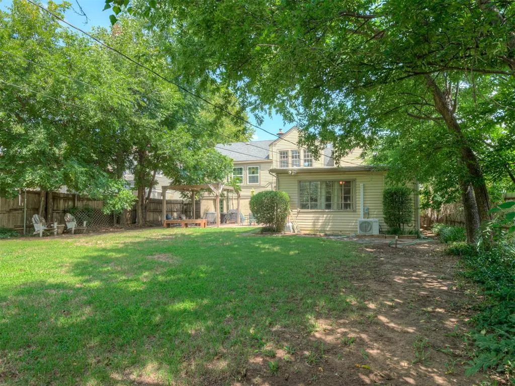 Photo 31 — 2712 NW 26th Street, Oklahoma City, OK 73107