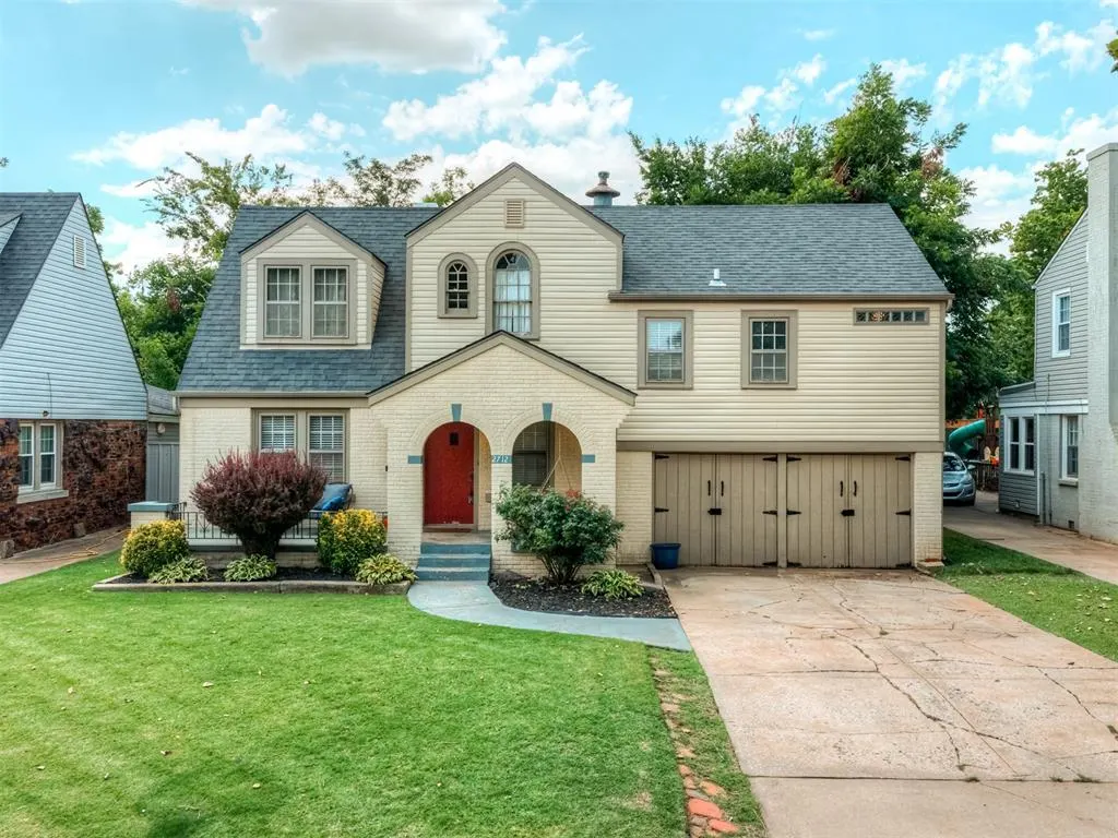 Photo 32 — 2712 NW 26th Street, Oklahoma City, OK 73107