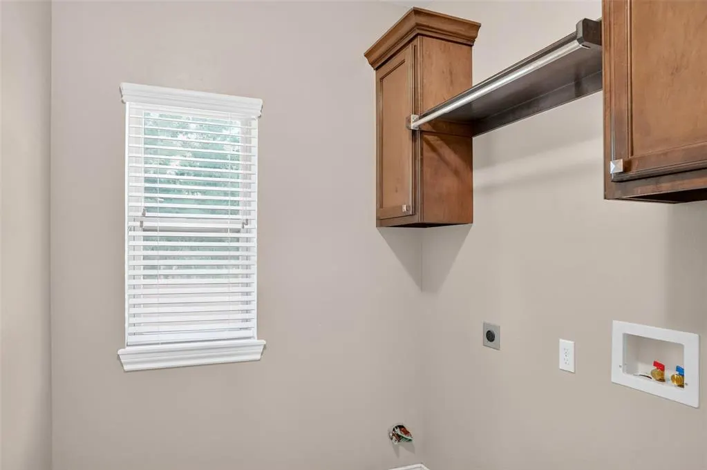 Photo 17 — 16405 Timbers Drive, Oklahoma City, OK 73165