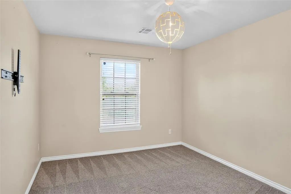 Photo 18 — 16405 Timbers Drive, Oklahoma City, OK 73165