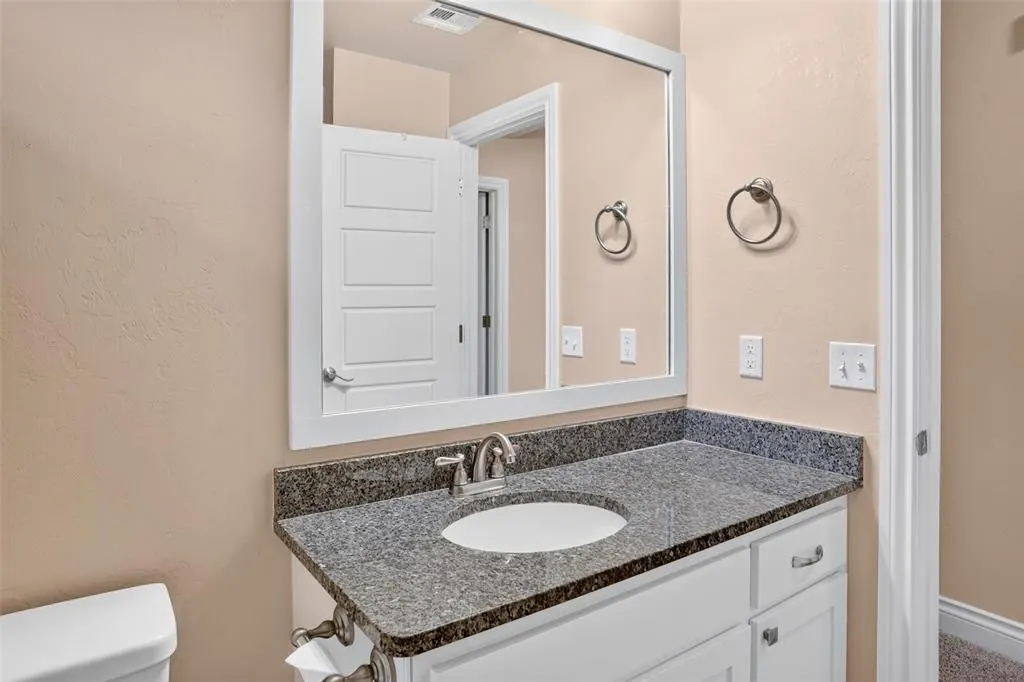 Photo 20 — 16405 Timbers Drive, Oklahoma City, OK 73165