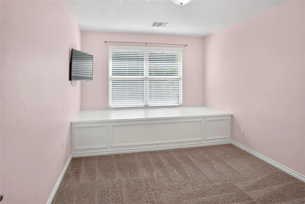 Photo 25 — 16405 Timbers Drive, Oklahoma City, OK 73165