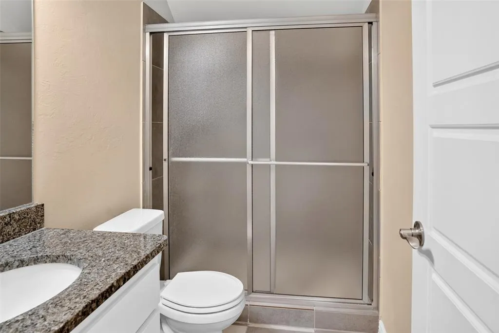 Photo 27 — 16405 Timbers Drive, Oklahoma City, OK 73165