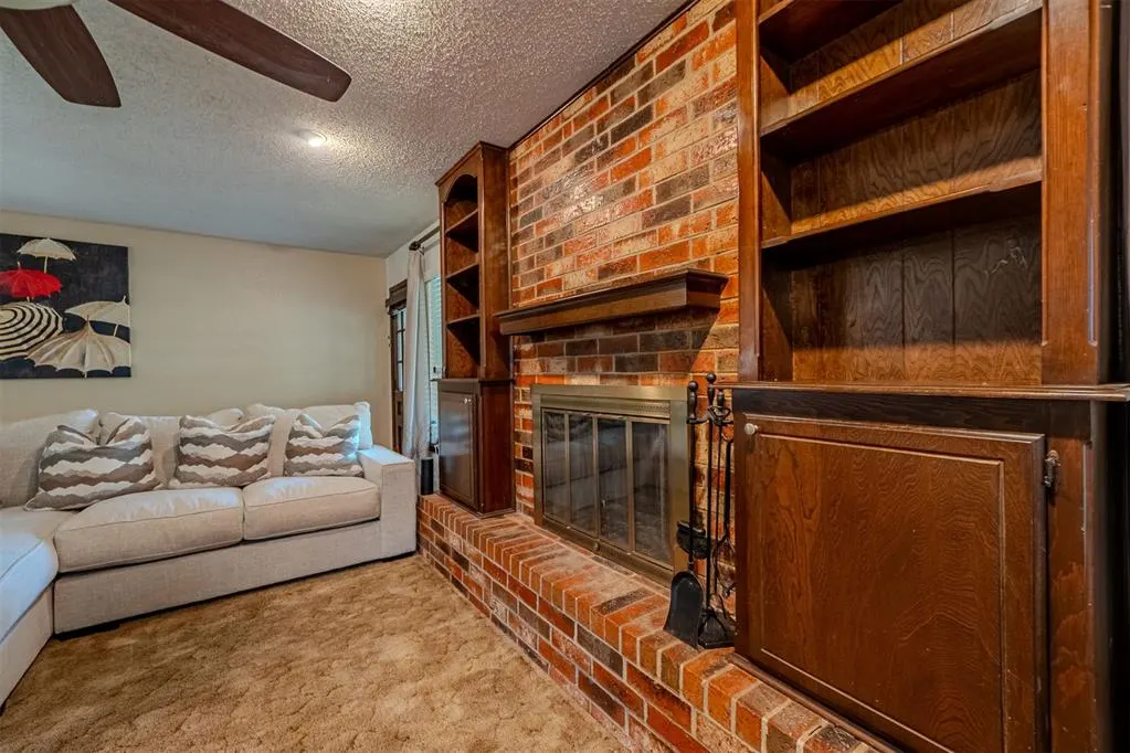 Photo 10 — 5113 Beacon Hill Road, Oklahoma City, OK 73135