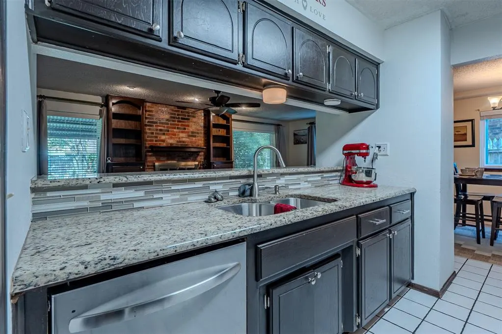 Photo 14 — 5113 Beacon Hill Road, Oklahoma City, OK 73135