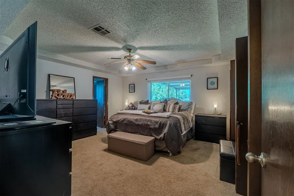 Photo 20 — 5113 Beacon Hill Road, Oklahoma City, OK 73135