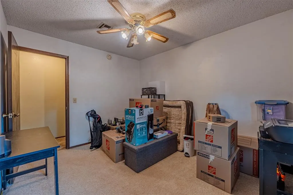 Photo 32 — 5113 Beacon Hill Road, Oklahoma City, OK 73135