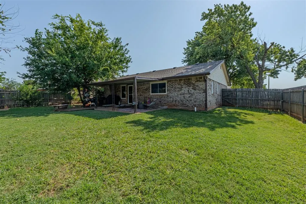 Photo 34 — 5113 Beacon Hill Road, Oklahoma City, OK 73135