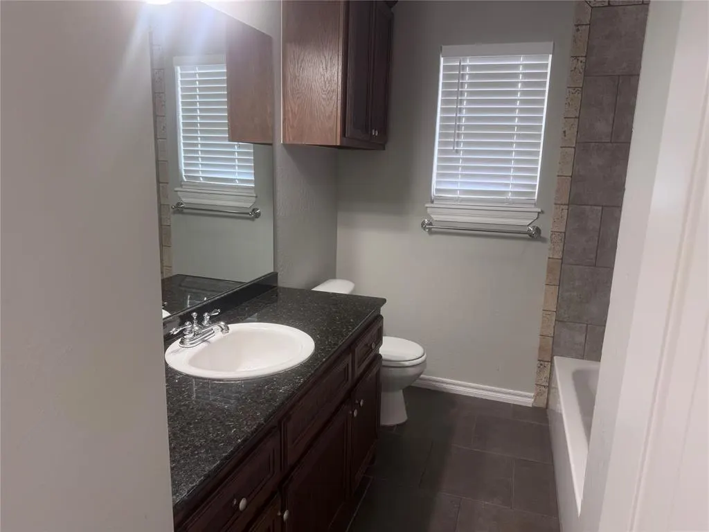 Photo 9 — 2412 NW 157th Terrace, Edmond, OK 73013