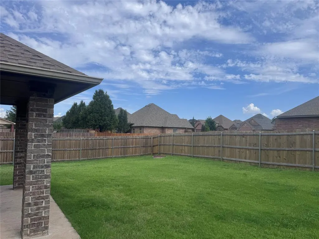 Photo 14 — 2412 NW 157th Terrace, Edmond, OK 73013