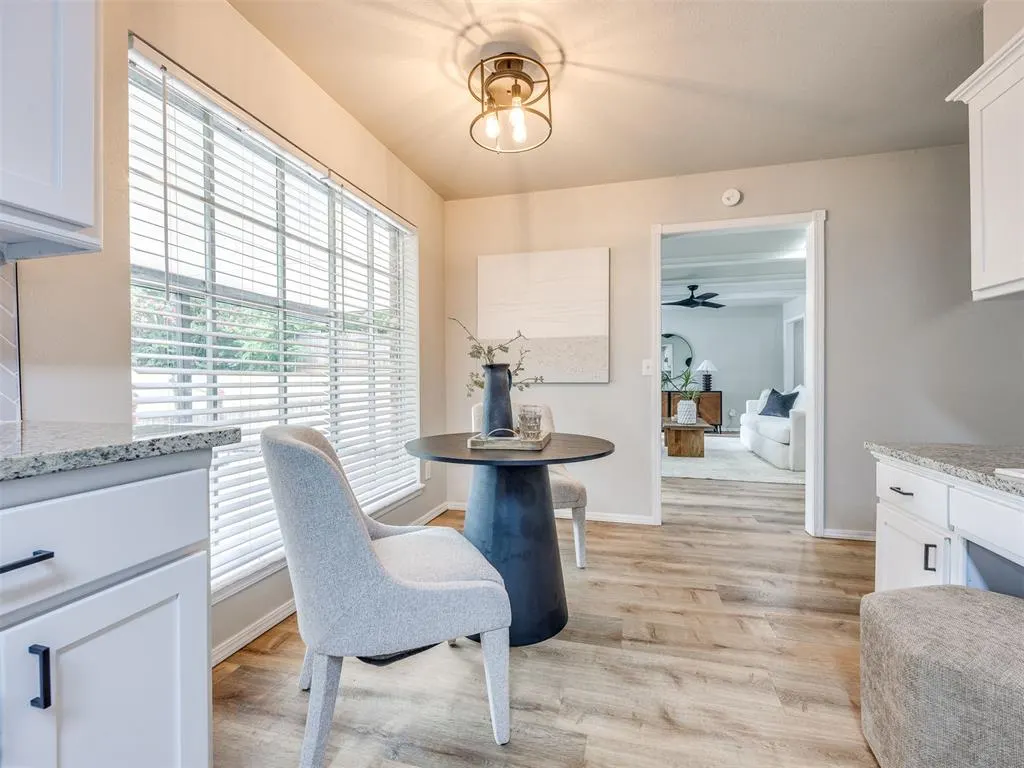 Photo 17 — 1005 Mary Lee Lane, Edmond, OK 73034