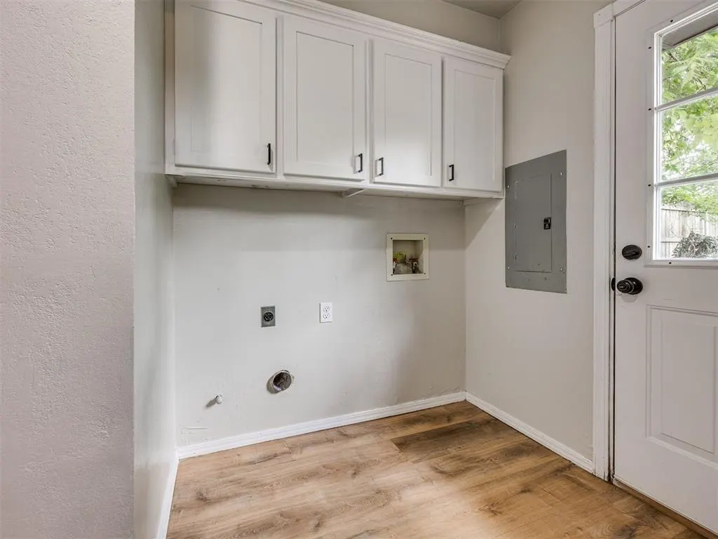 Photo 21 — 1005 Mary Lee Lane, Edmond, OK 73034