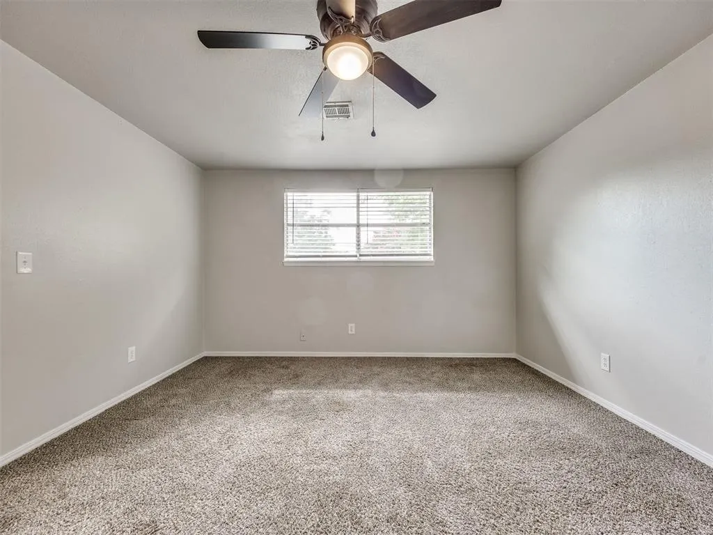 Photo 30 — 1005 Mary Lee Lane, Edmond, OK 73034