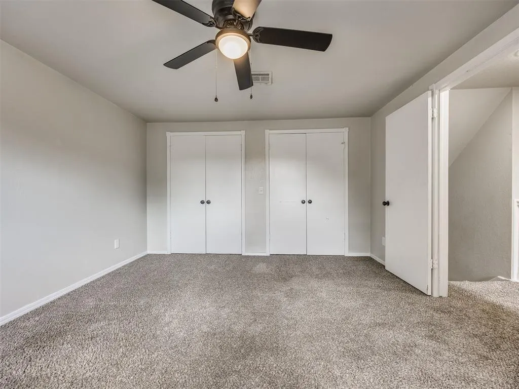 Photo 32 — 1005 Mary Lee Lane, Edmond, OK 73034