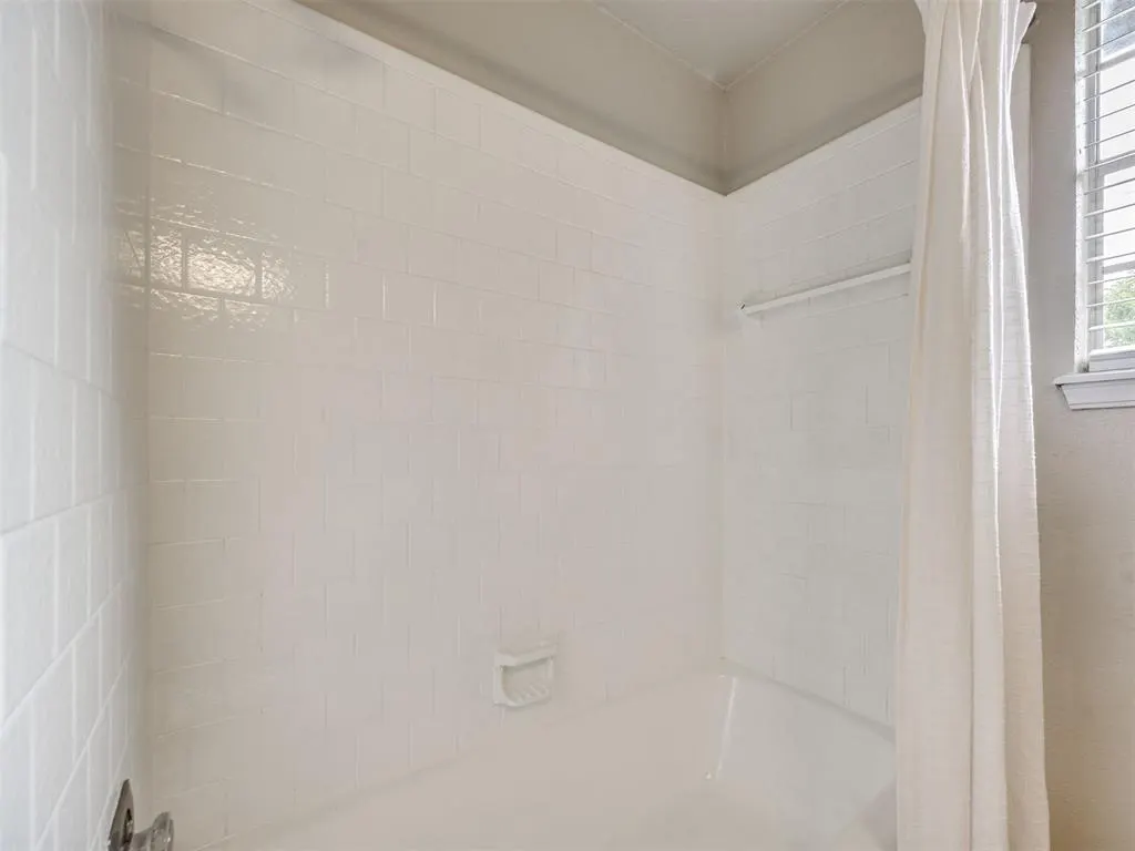 Photo 35 — 1005 Mary Lee Lane, Edmond, OK 73034